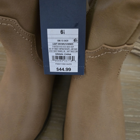 SOLD - Picture 6 of 10